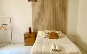 Apartamento Aristides Villanueva